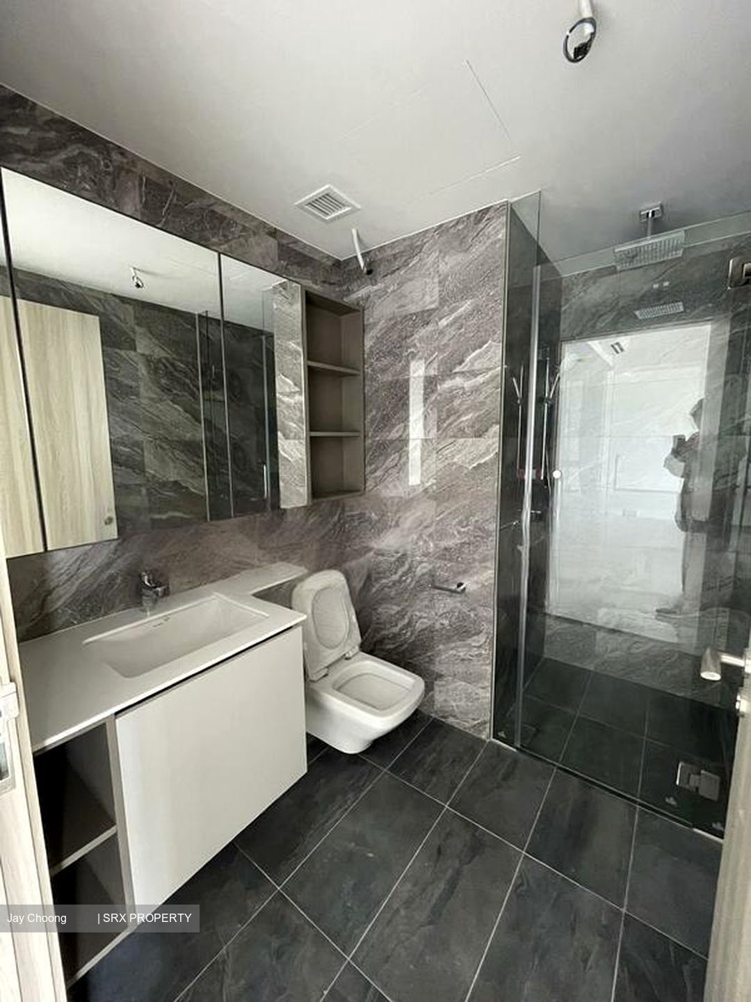 Sengkang Grand Residences (D19), Apartment #423659571